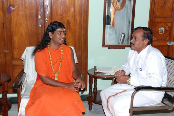 20081015 Photo 1148 1OikOsBuLAD2ARI5xuZ1CGYzIynynenpl.JPG