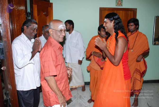 20081015 Photo 1153 12gkA7r7gk SETl0gvJtDwSWx0uv9LYY5.JPG