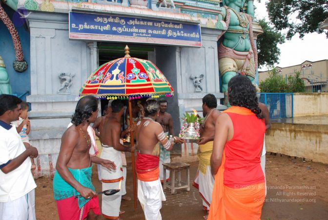 20081015 Photo 1158 1CAVnJLfAtRYKLbuXdz5JtDGz8jkqGg9h.JPG