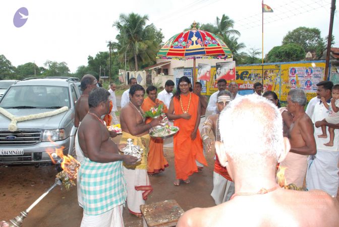 20081015 Photo 1159 1u-tBljxKsPfTWfwr2fPhRA-V7W7bTOnn.JPG