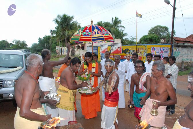 20081015 Photo 1162 10joQp8TiOsGKR4VgczLvBeletLev3V1X.JPG