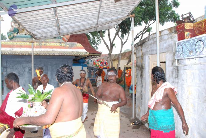 20081015 Photo 1167 1LNWZbfAcHb9oKS1uPC36Dz0C0 CvgAB4.JPG