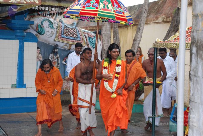 20081015 Photo 1168 1ntCPmI28Uaa8Ul xgSTu8-5aHENwOabD.JPG