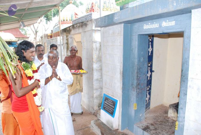 20081015 Photo 1170 1CYBKBQbX38PJBQXyXm5ICXaMS7aYDGJs.JPG