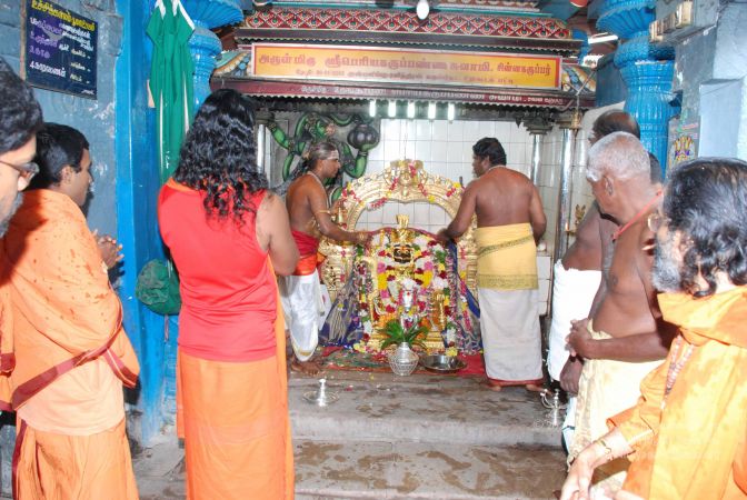 20081015 Photo 1173 1qybJkZA6qbXb0tZgFNcRY9Xc1igEv2d9.JPG