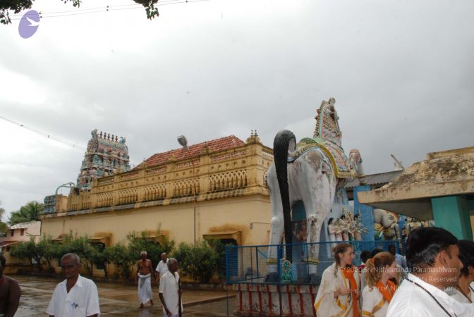 20081015 Photo 1182 1ngpWhDf3EwU4DqqYRrncW8g95WBczkKW.JPG