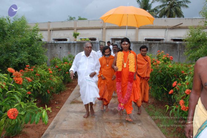 20081015 Photo 1183 1eWFFUWd0vDg-DgZpACKhDXRbC0kL97sv.JPG