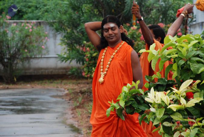 20081015 Photo 1197 1hppYKG8LSZiS1qezoGXlxiWjwYU5Pr71.JPG