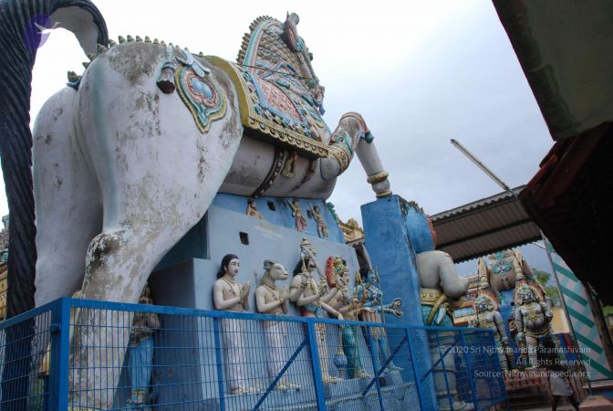 20081015 Photo 1198 1 6ATArVfWQbQxRxP75bR7GCxtr9Q3UMo.JPG