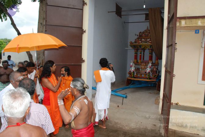 20081015 Photo 1199 1jo-KlWFgWFQzPTwx4ufwDuJYQVaavKCy.JPG