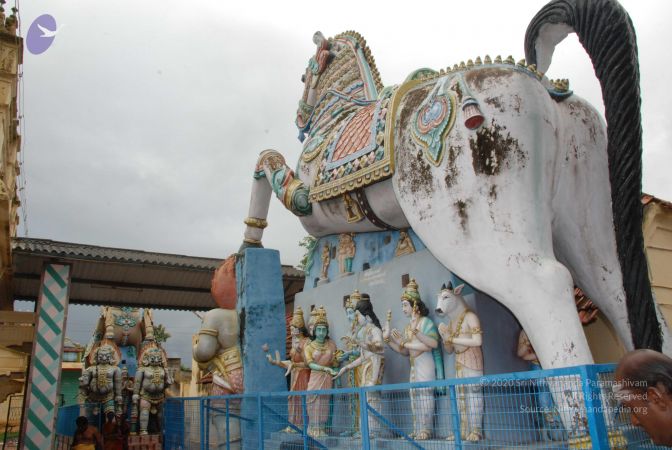 20081015 Photo 1200 12xb7r-FYy241okiXJr4 iiNIDLxkboH-.JPG