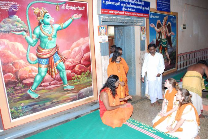 20081015 Photo 1205 1Pl-HEcanjvpDQIfnIU4kUzXmonX5jGZ .JPG