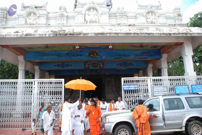 20081015 Photo 1212 1NSNHprN3GwUPvFmsZsb9y3K-xmtbubEb.JPG