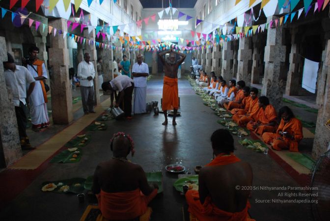 20081015 Photo 1224 1Tz4bSy0x9ZMZz4kIvj9NpJsZcmXZGPWw.JPG