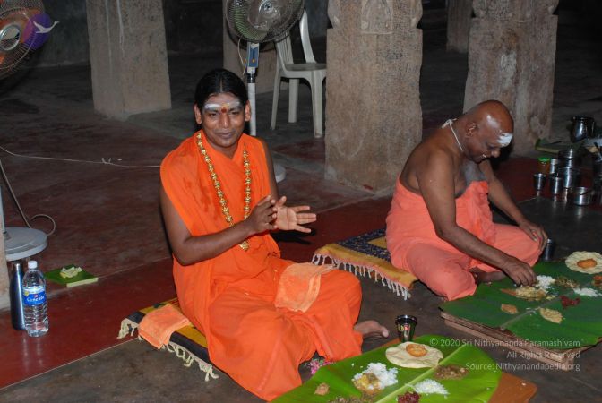 20081015 Photo 1226 1- 1lBjcBDpsx9nCkyT5QVFlSMlv5vsHu.JPG