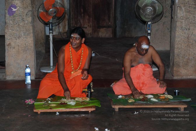 20081015 Photo 1229 16t e6LuN9zuy EOfKrkuj8sPfM6TzFjZ.JPG