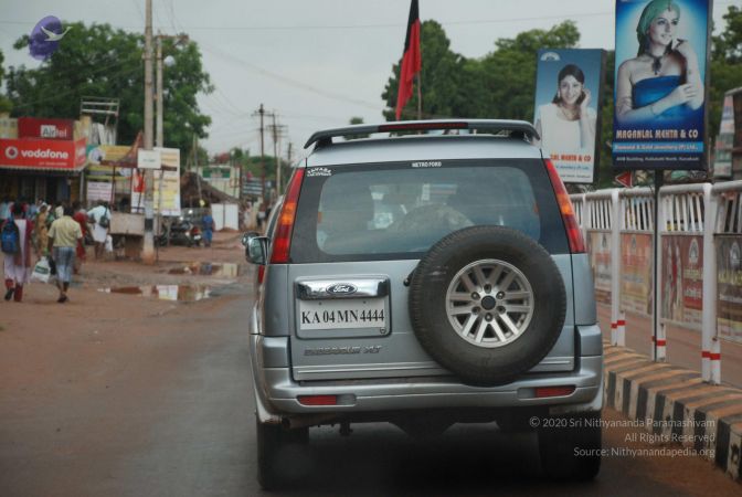 20081015 Photo 1231 1FnCgxBDZ97gCPngYvKHaV5MWbhS8ypKV.JPG