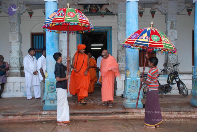 20081015 Photo 1233 1vhZCvk7qZh6VltzyIAkBt3aKDPg8xe4V.JPG