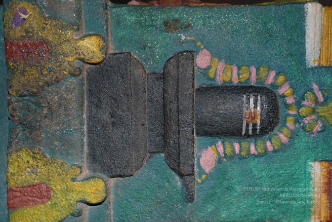 20081015 Photo 1236 1vZ-fIUevr17KHglqcft-7QFK9bVeS53s.JPG