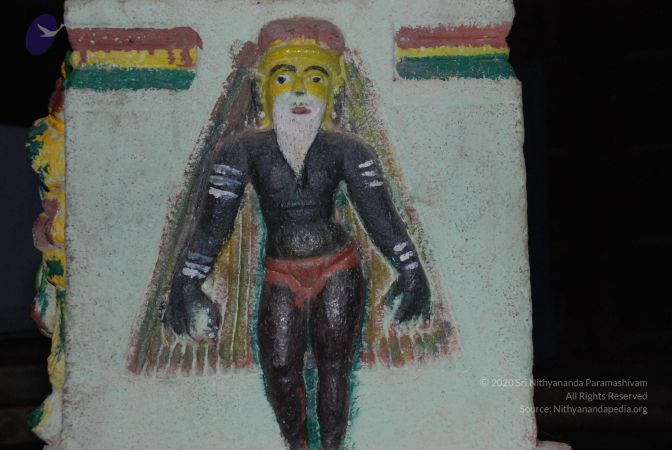 20081015 Photo 1237 1VQNzWIGqfyI7 lMKCoLX85Cz6htfqpsA.JPG