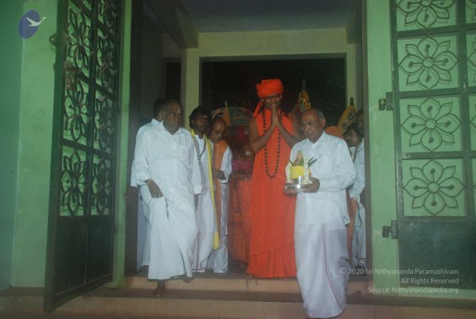 20081015 Photo 1242 10ZxCXyRYbphPFIO56r8Dpm7xc-rUWPn-.JPG