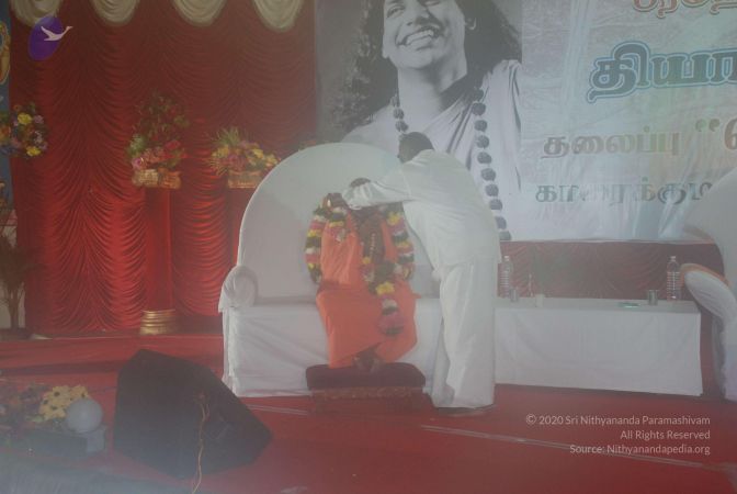 20081015 Photo 1247 1PFomYhxlpoIix13RflZLjL1 m-RWPWjX.JPG