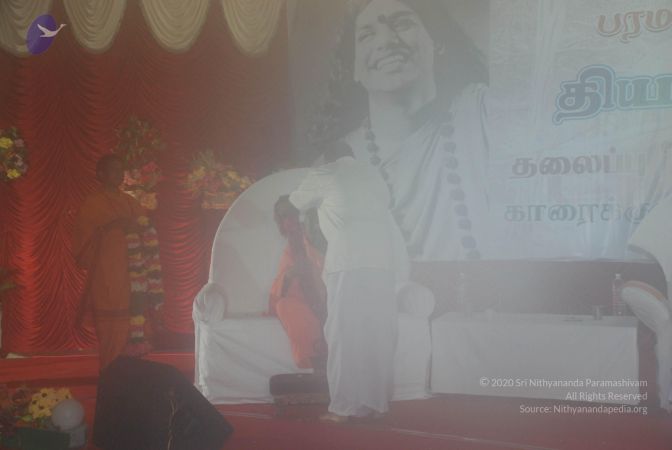 20081015 Photo 1253 1jOXdNvM9nUBTF8HxPjKAQMYXJwJU-mVe.JPG