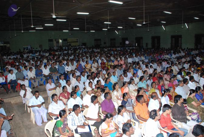 20081015 Photo 1266 1kuZwJYmGJrBTZARqgrA8xNeImw4Woq4j.JPG