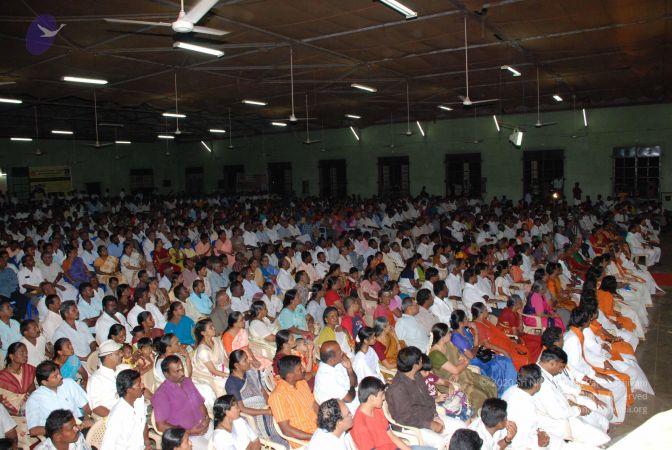 20081015 Photo 1267 1KpfnBX 76CNAvd Cs4oeeaXZA3Zgw1d6.JPG