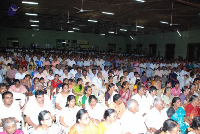 20081015 Photo 1270 1WbfJfzaOKi1NUGPtdGJkZAcN xVWvW8i.JPG