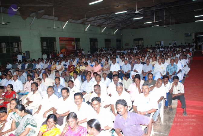 20081015 Photo 1273 1WJISvwNfj3GMLK3CfNXfUT-ScXdoYeAJ.JPG