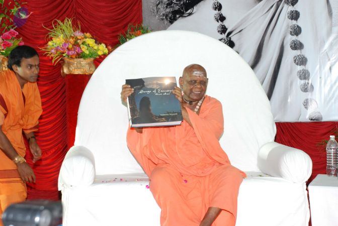 20081015 Photo 1280 1uIoII nv3A vqkZm4Oi04wU3SIhD9FTY.JPG