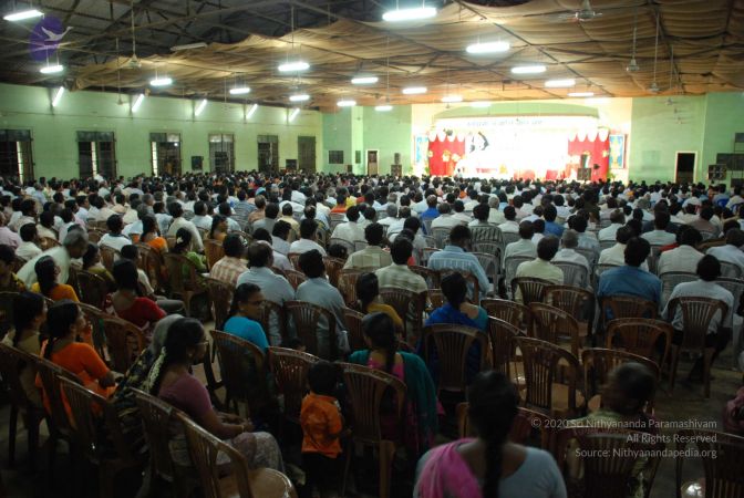 20081015 Photo 1295 1Szr5lJbtdrt6HVW5zMckDCXvH08Z0Nqp.JPG