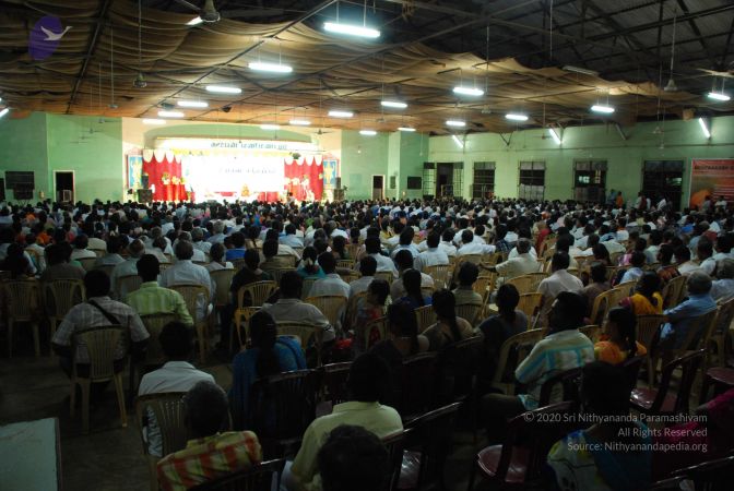 20081015 Photo 1298 1aHsjl9JiX9d0xgua6ckxaKZxBPYJD9tu.JPG