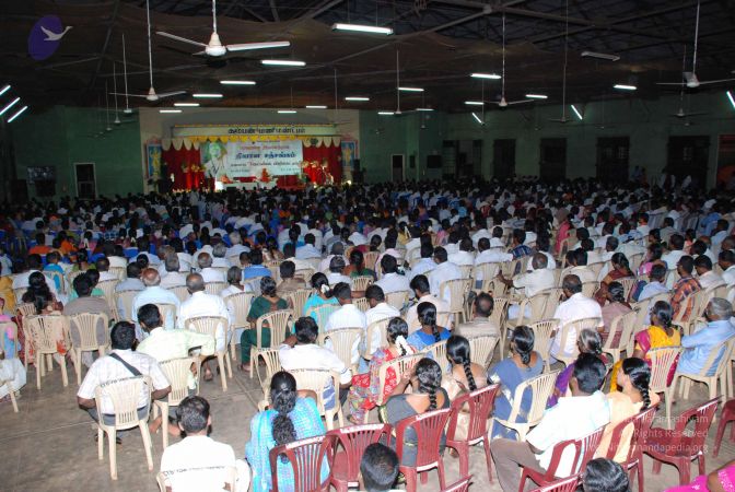 20081015 Photo 1299 1Fe5YJEBaa0RkxDjYBtm70111794BUtV2.JPG