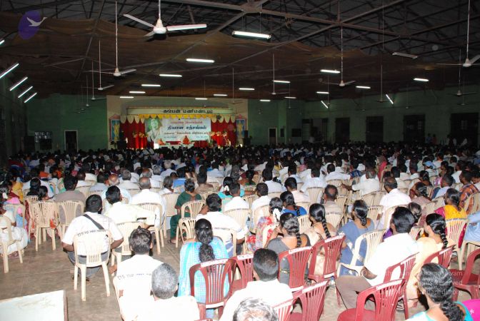 20081015 Photo 1301 1UWjn2Wtq5bhMFhrkVKjN5fG8cxvg8QUR.JPG