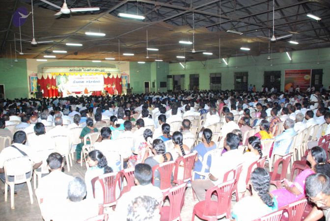 20081015 Photo 1302 1 hossRQzHyp0KoN5EiKij9TxneGUhP2Z.JPG