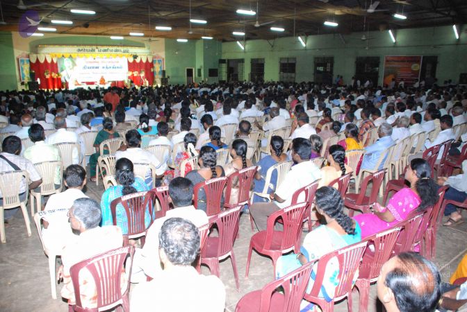 20081015 Photo 1305 1g6ZDPN7Qzif7ElfzS ij5odhjiwf322t.JPG