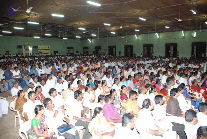 20081015 Photo 1310 1HSmGefFgsnTctDG7-RtHW P6BvWwThnS.JPG