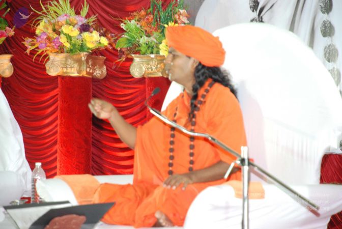 20081015 Photo 1319 1qpf1uDF3YLl7k4v3s2stHVq Fp wxl06.JPG