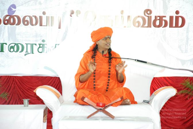 20081015 Photo 1325 1br5d9SjElBupfL1EtioFUFg 9Tyt4Lfk.JPG