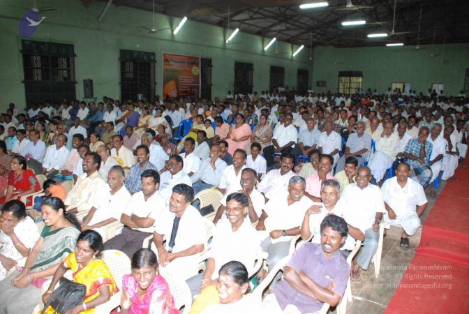 20081015 Photo 1338 1SSVDccqOgb b8dJIZtciLWHw-hUHNPzz.JPG