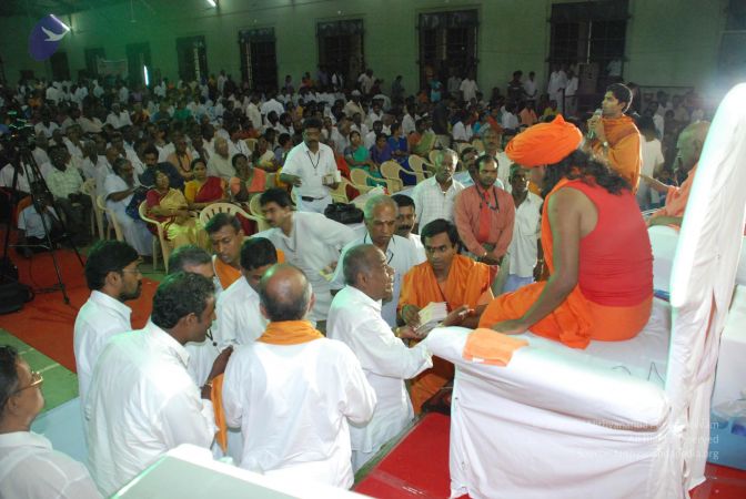 20081015 Photo 1355 1Ixif8TSge3b0m3PXHT6cAsZhrN0gg-bT.JPG