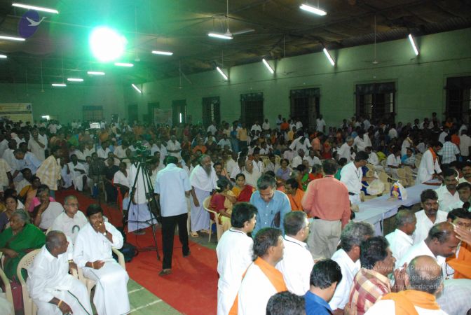 20081015 Photo 1361 12yau1h8-RkUhGUoB8rZdDpz7lj2DIl9d.JPG