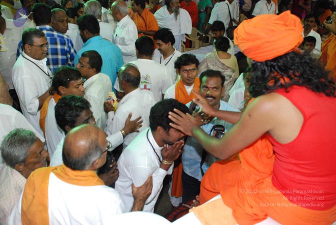 20081015 Photo 1362 1j4mNrxkNr3n U92IF720xYi8jj7WAjGd.JPG