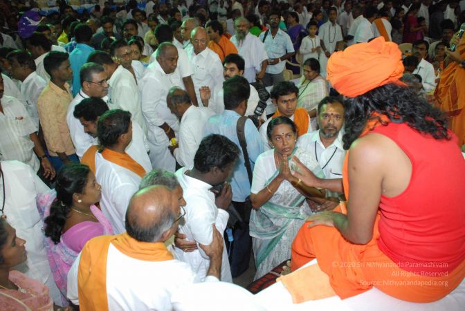 20081015 Photo 1364 1sLl1xKH93xQNY45-zuE6 C-4hq0TLGBt.JPG