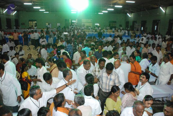 20081015 Photo 1366 1XKPxLpeKJkIeVCijbK 1mxg4SFVPm7gr.JPG