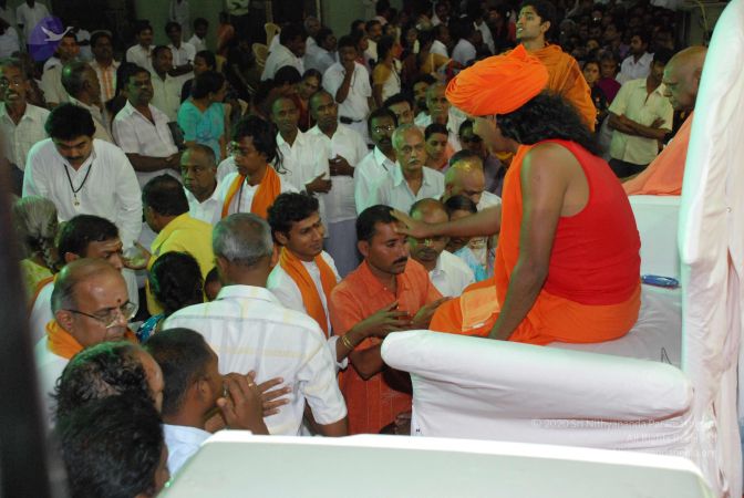 20081015 Photo 1370 152AKltUC84tkLHVVNR19HdiR2UHaymwn.JPG