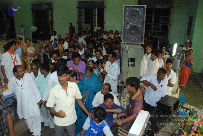 20081015 Photo 1375 1SBcGQTsJKOT8RJDbRLBMsJObHmL82RKn.JPG