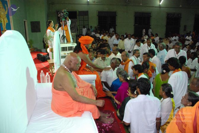 20081015 Photo 1376 14dxgiRKZqCIsOiWI2iYb8z3PnHIC9m1i.JPG